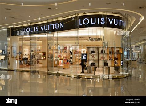 www louis vuitton uk|louis vuitton factory outlet uk.